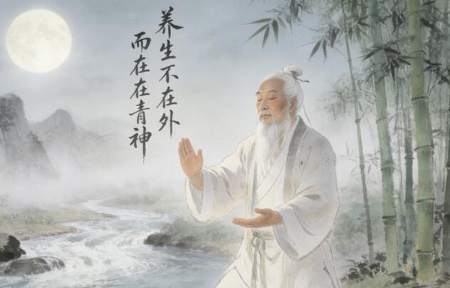 糖尿病人腿酸脚发烧网 - 网站提供糖尿病人腿酸脚发烧怎么回事小常识、糖尿病腿发热怎么回事