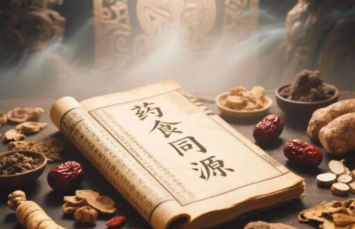 糖尿病人脚发烧怎么回事-糖尿病人腿酸脚发烧网 - 网站提供糖尿病人腿酸脚发烧怎么回事小常识、糖尿病腿发热怎么回事