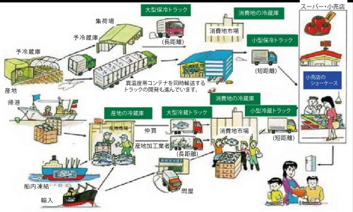 糖尿病人腿酸脚发烧怎么回事-糖尿病人腿酸脚发烧网 - 网站提供糖尿病人腿酸脚发烧怎么回事小常识、糖尿病腿发热怎么回事