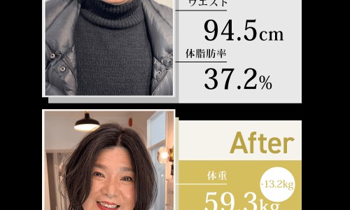 糖尿病人腿酸脚发烧怎么回事-糖尿病人腿酸脚发烧网 - 网站提供糖尿病人腿酸脚发烧怎么回事小常识、糖尿病腿发热怎么回事