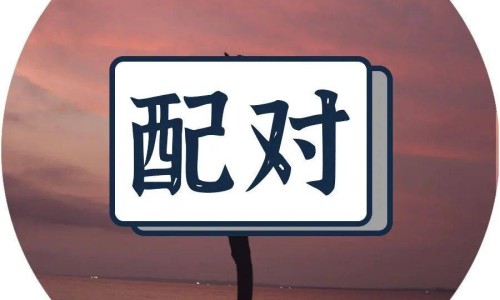 糖尿病人腿酸脚发烧怎么办-糖尿病人腿酸脚发烧网 - 网站提供糖尿病人腿酸脚发烧怎么回事小常识、糖尿病腿发热怎么回事