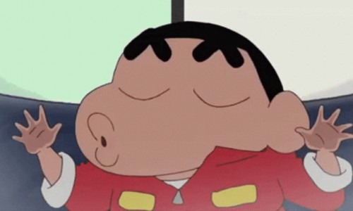 糖尿病人腿酸脚发烧网 - 网站提供糖尿病人腿酸脚发烧怎么回事小常识、糖尿病腿发热怎么回事
